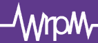 WRPM
